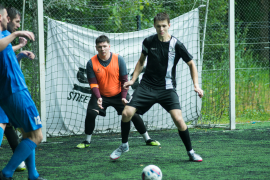 <a href="https://st.getinfootball.com/albums/1096150/688297cde1cf8_1920.jpg" target="_blank">Завантажити оригінал</a>