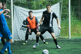 <a href="https://st.getinfootball.com/albums/1096150/688297cde1cf8_1920.jpg" target="_blank">Завантажити оригінал</a>
