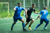 <a href="https://st.getinfootball.com/albums/1096150/688297d098109_1920.jpg" target="_blank">Завантажити оригінал</a>