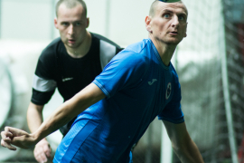 <a href="https://st.getinfootball.com/albums/1096150/688297d344b30_1920.jpg" target="_blank">Завантажити оригінал</a>