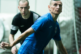 <a href="https://st.getinfootball.com/albums/1096150/688297d344b30_1920.jpg" target="_blank">Завантажити оригінал</a>