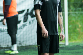 <a href="https://st.getinfootball.com/albums/1096150/688297d51fdfd_1920.jpg" target="_blank">Завантажити оригінал</a>