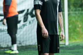 <a href="https://st.getinfootball.com/albums/1096150/688297d51fdfd_1920.jpg" target="_blank">Завантажити оригінал</a>
