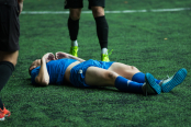 <a href="https://st.getinfootball.com/albums/1096150/688297d80205e_1920.jpg" target="_blank">Завантажити оригінал</a>