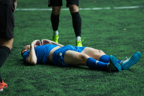 <a href="https://st.getinfootball.com/albums/1096150/688297d80205e_1920.jpg" target="_blank">Завантажити оригінал</a>