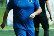<a href="https://st.getinfootball.com/albums/1096150/688297da66054_1920.jpg" target="_blank">Завантажити оригінал</a>