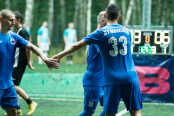 <a href="https://st.getinfootball.com/albums/1096150/688297dd2cafe_1920.jpg" target="_blank">Завантажити оригінал</a>
