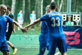 <a href="https://st.getinfootball.com/albums/1096150/688297dd2cafe_1920.jpg" target="_blank">Завантажити оригінал</a>