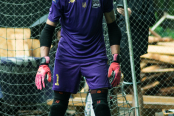<a href="https://st.getinfootball.com/albums/1096150/688297e0356ac_1920.jpg" target="_blank">Завантажити оригінал</a>