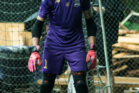 <a href="https://st.getinfootball.com/albums/1096150/688297e0356ac_1920.jpg" target="_blank">Завантажити оригінал</a>