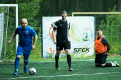 <a href="https://st.getinfootball.com/albums/1096150/688297e580066_1920.jpg" target="_blank">Завантажити оригінал</a>