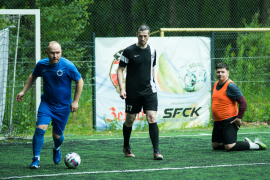<a href="https://st.getinfootball.com/albums/1096150/688297e580066_1920.jpg" target="_blank">Завантажити оригінал</a>