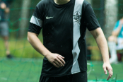 <a href="https://st.getinfootball.com/albums/1096150/688297e7d13b8_1920.jpg" target="_blank">Завантажити оригінал</a>