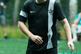 <a href="https://st.getinfootball.com/albums/1096150/688297e7d13b8_1920.jpg" target="_blank">Завантажити оригінал</a>