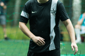 <a href="https://st.getinfootball.com/albums/1096150/688297e7d13b8_1920.jpg" target="_blank">Завантажити оригінал</a>