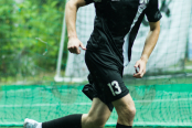 <a href="https://st.getinfootball.com/albums/1096150/688297ea16766_1920.jpg" target="_blank">Завантажити оригінал</a>