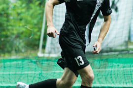 <a href="https://st.getinfootball.com/albums/1096150/688297ea16766_1920.jpg" target="_blank">Завантажити оригінал</a>