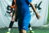<a href="https://st.getinfootball.com/albums/1096150/688297ebe2c95_1920.jpg" target="_blank">Завантажити оригінал</a>