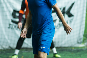 <a href="https://st.getinfootball.com/albums/1096150/688297ebe2c95_1920.jpg" target="_blank">Завантажити оригінал</a>