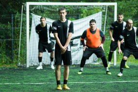 <a href="https://st.getinfootball.com/albums/1096150/688297ef0ae6a_1920.jpg" target="_blank">Завантажити оригінал</a>