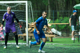 <a href="https://st.getinfootball.com/albums/1096150/688297f3078ad_1920.jpg" target="_blank">Завантажити оригінал</a>