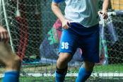 <a href="https://st.getinfootball.com/albums/1096150/688297f72d990_1920.jpg" target="_blank">Завантажити оригінал</a>
