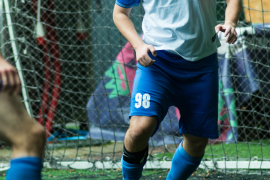 <a href="https://st.getinfootball.com/albums/1096150/688297f72d990_1920.jpg" target="_blank">Завантажити оригінал</a>
