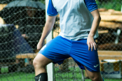 <a href="https://st.getinfootball.com/albums/1096150/688297f9f0ba7_1920.jpg" target="_blank">Завантажити оригінал</a>