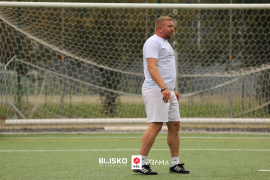 <a href="https://st.getinfootball.com/albums/1096151/6882c719c7d7c_1920.jpg" target="_blank">Download original</a>