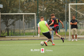 <a href="https://st.getinfootball.com/albums/1096151/6882c71baed8d_1920.jpg" target="_blank">Download original</a>