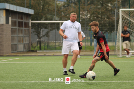<a href="https://st.getinfootball.com/albums/1096151/6882c71ebb55a_1920.jpg" target="_blank">Download original</a>