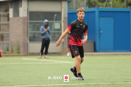 <a href="https://st.getinfootball.com/albums/1096151/6882c721f12c5_1920.jpg" target="_blank">Download original</a>