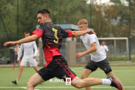 <a href="https://st.getinfootball.com/albums/1096151/6882c724aa394_1920.jpg" target="_blank">Download original</a>