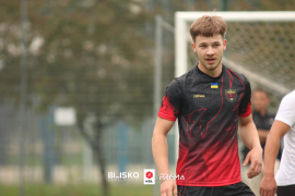 <a href="https://st.getinfootball.com/albums/1096151/6882c727b6a35_1920.jpg" target="_blank">Download original</a>