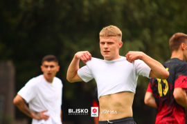 <a href="https://st.getinfootball.com/albums/1096151/6882c72abd368_1920.jpg" target="_blank">Download original</a>