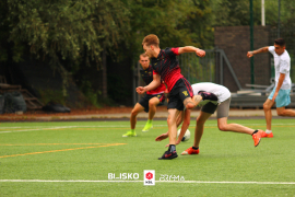 <a href="https://st.getinfootball.com/albums/1096151/6882c72dbe573_1920.jpg" target="_blank">Download original</a>