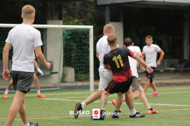 <a href="https://st.getinfootball.com/albums/1096151/6882c730b0c3a_1920.jpg" target="_blank">Download original</a>