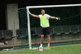 <a href="https://st.getinfootball.com/albums/1096151/6882c733b2df5_1920.jpg" target="_blank">Download original</a>