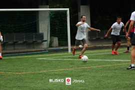 <a href="https://st.getinfootball.com/albums/1096151/6882c736c928a_1920.jpg" target="_blank">Download original</a>