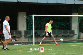 <a href="https://st.getinfootball.com/albums/1096151/6882c739b9f59_1920.jpg" target="_blank">Download original</a>
