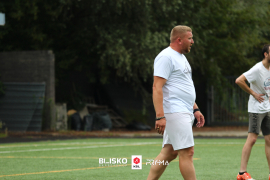 <a href="https://st.getinfootball.com/albums/1096151/6882c73cbd108_1920.jpg" target="_blank">Download original</a>