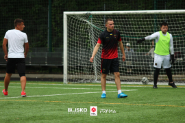 <a href="https://st.getinfootball.com/albums/1096151/6882c742bc9b4_1920.jpg" target="_blank">Download original</a>