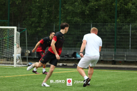 <a href="https://st.getinfootball.com/albums/1096151/6882c745bacae_1920.jpg" target="_blank">Download original</a>