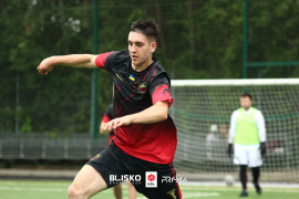 <a href="https://st.getinfootball.com/albums/1096151/6882c748bcadc_1920.jpg" target="_blank">Download original</a>