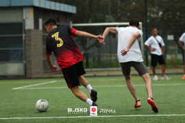 <a href="https://st.getinfootball.com/albums/1096151/6882c74bb0eea_1920.jpg" target="_blank">Download original</a>