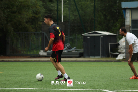 <a href="https://st.getinfootball.com/albums/1096151/6882c74ebdb93_1920.jpg" target="_blank">Download original</a>