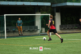 <a href="https://st.getinfootball.com/albums/1096151/6882c751b9a5d_1920.jpg" target="_blank">Download original</a>