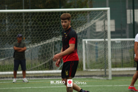 <a href="https://st.getinfootball.com/albums/1096151/6882c754bafed_1920.jpg" target="_blank">Download original</a>