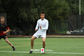 <a href="https://st.getinfootball.com/albums/1096151/6882c757a94b3_1920.jpg" target="_blank">Download original</a>