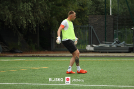 <a href="https://st.getinfootball.com/albums/1096151/6882c75ac75bc_1920.jpg" target="_blank">Download original</a>